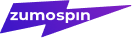 Zumospin